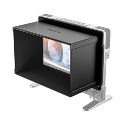SmallHD Ultra 10 Sunhood