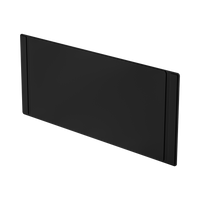 SmallHD Ultra 10 Sunhood Bottom Flag (replacement)
