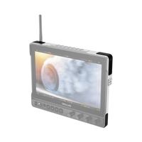 SmallHD Ultra 10 Bumpers
