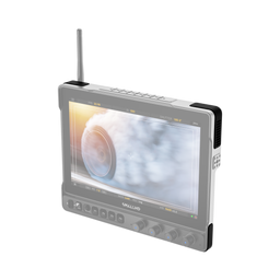 SmallHD Ultra 10 Bumpers