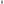 SmallHD Ultra 10 Bumpers