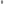 SmallHD Ultra 10 Bumpers