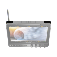 SmallHD Ultra 10 Bumpers