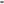 SmallHD Quantum 27 Snap-On Sunhood