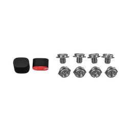 SmallHD Quantum 27 Snap Screws Kit