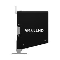 SmallHD Quantum 27 Snap-On Sunhood