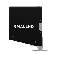 SmallHD Quantum 27 Snap-On Sunhood
