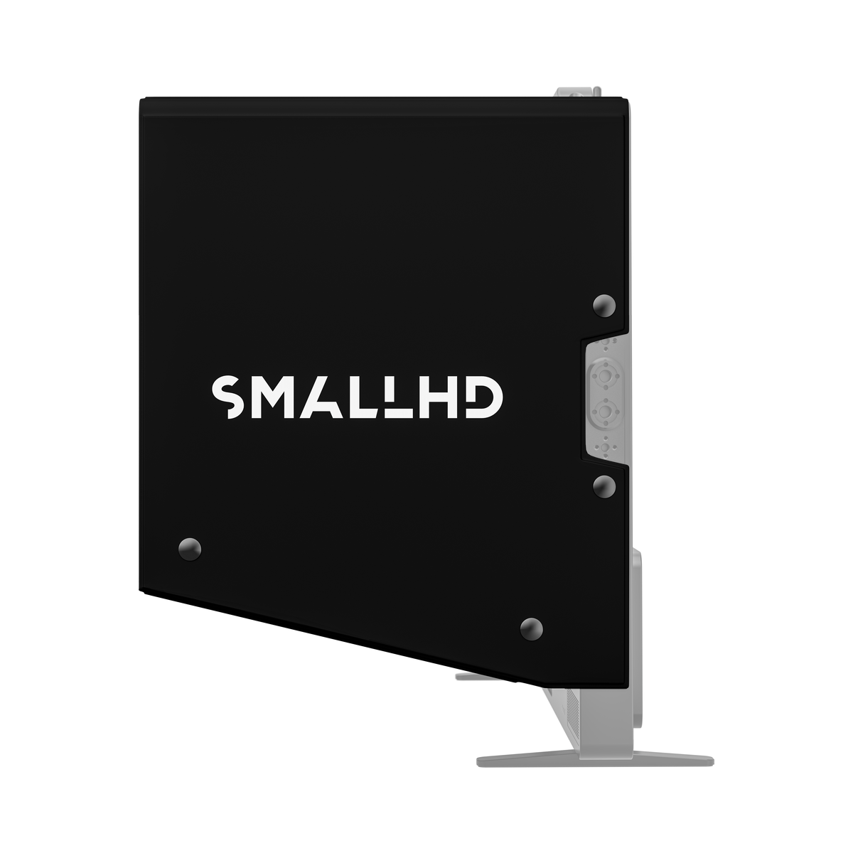 SmallHD Quantum 27 Snap-On Sunhood