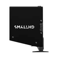 SmallHD Quantum 27 Snap-On Sunhood