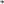 SmallHD Quantum 27 Snap-On Sunhood
