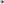 SmallHD OLED 16 Snap On Sunhood
