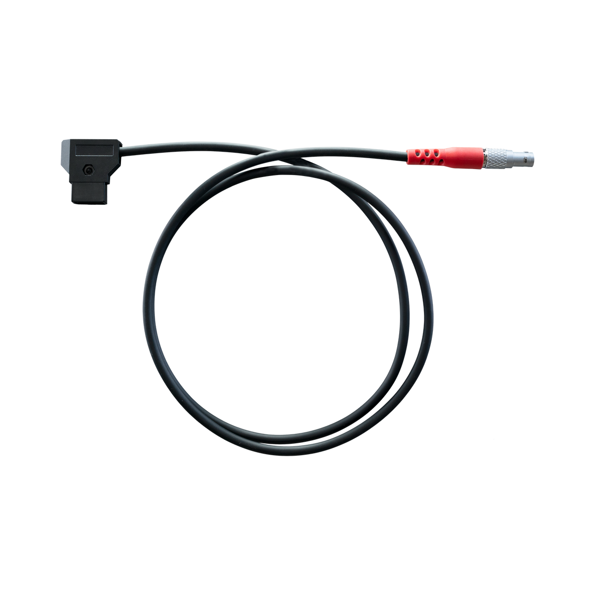 SmallHD D-Tap to 2-pin Power Cable - 36in