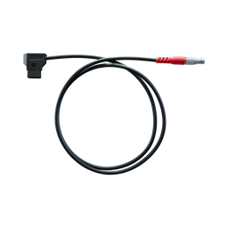 SmallHD D-Tap to 2-pin Power Cable - 36in