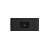 SmallHD 15V / 180W Power Supply (Cine 13, Cine 18, OLED 16)