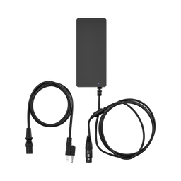 SmallHD 15V / 180W Power Supply (Cine 13, Cine 18, OLED 16)