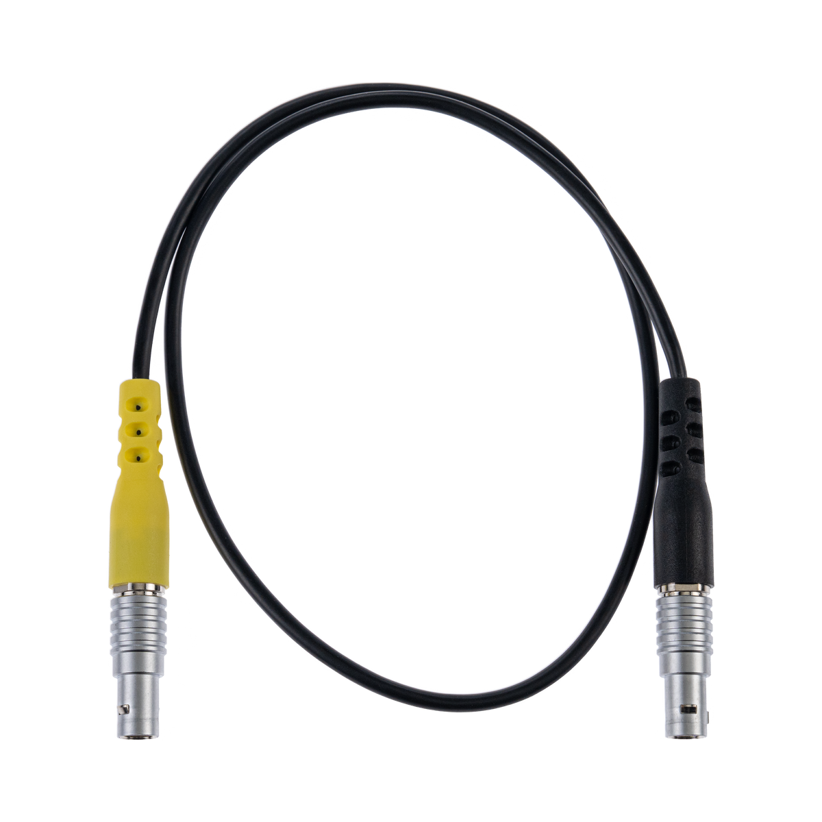RED® EXT 9-pin to SmallHD 5-pin USB Camera-Control Cable (18in/45cm)
