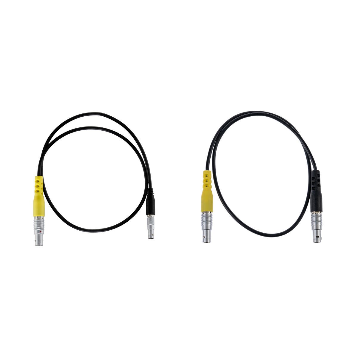 SmallHD Camera Control Cable Bundle for RED®