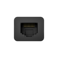 SmallHD USB-C to Ethernet Adapter