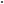 SmallHD USB-C to Ethernet Adapter