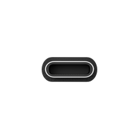 SmallHD USB-C to Ethernet Adapter