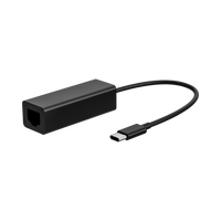 SmallHD USB-C to Ethernet Adapter