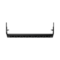 SmallHD Ultra 10 Front Handle