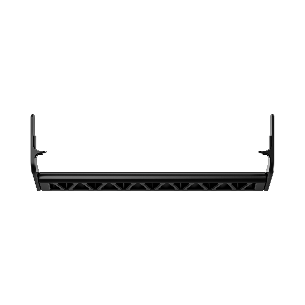 SmallHD Ultra 10 Front Handle