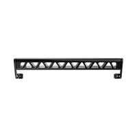 SmallHD Ultra 10 Front Handle
