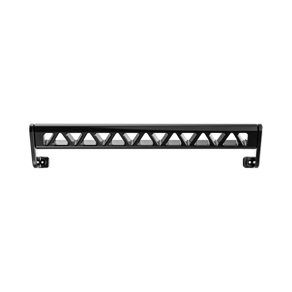 SmallHD Ultra 10 Front Handle