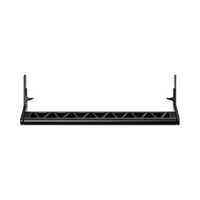 SmallHD Ultra 10 Front Handle