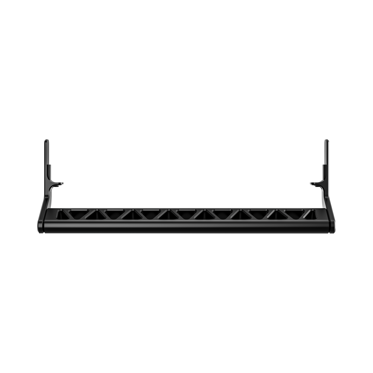 SmallHD Ultra 10 Front Handle