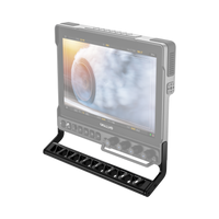 SmallHD Ultra 10 Front Handle