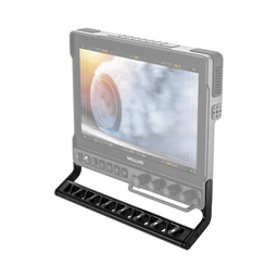 SmallHD Ultra 10 Front Handle