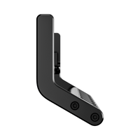SmallHD Ultra 10 Front Handle
