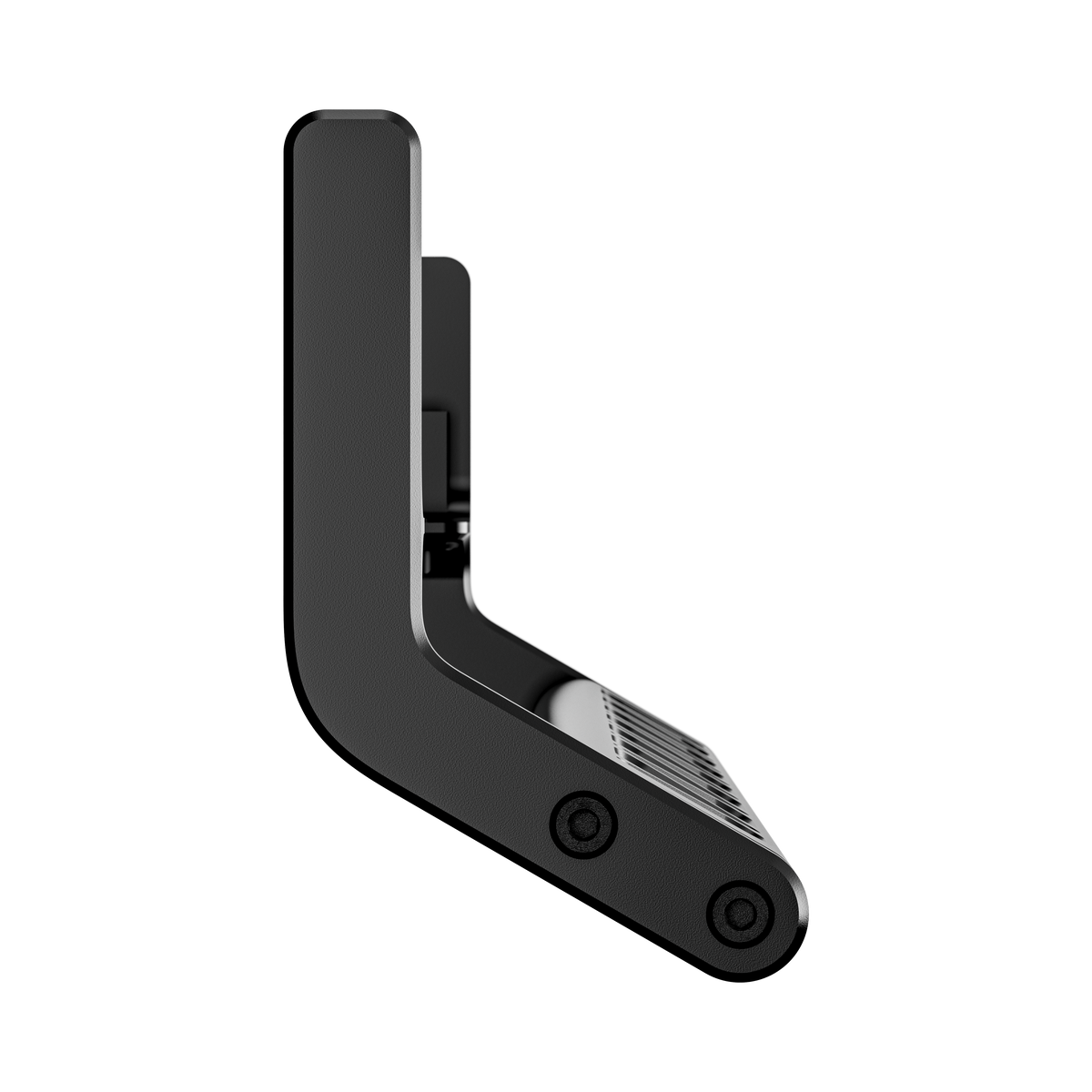 SmallHD Ultra 10 Front Handle
