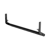 SmallHD Ultra 10 Front Handle
