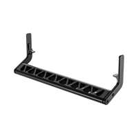 SmallHD Ultra 10 Front Handle
