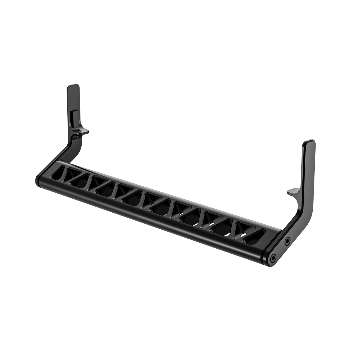 SmallHD Ultra 10 Front Handle