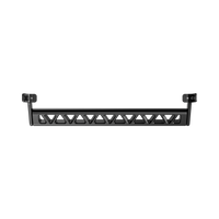SmallHD Ultra 10 Front Handle
