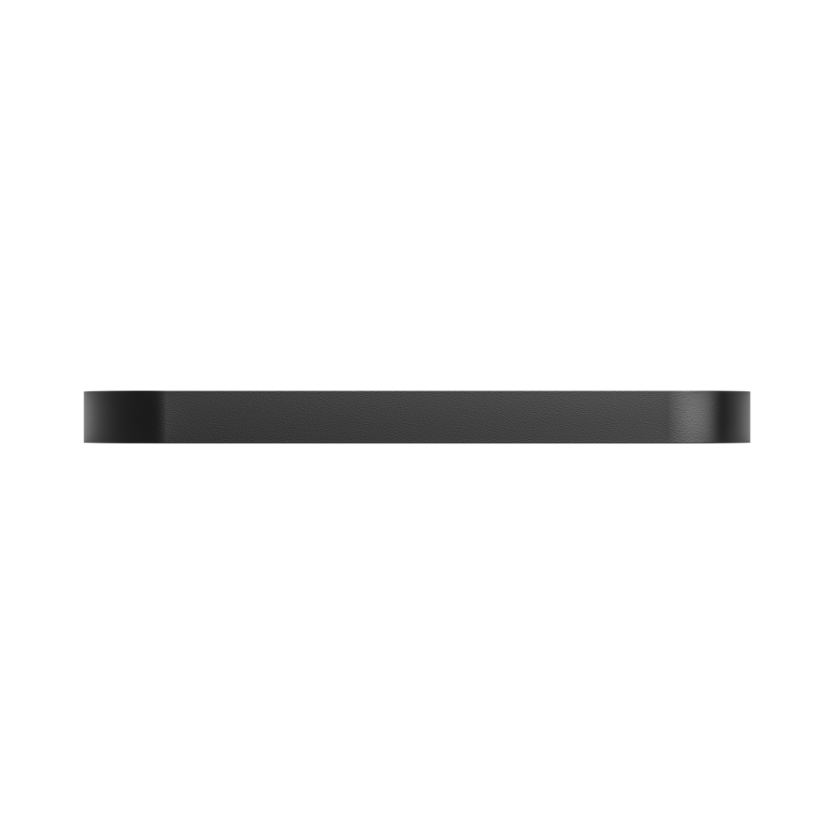 SmallHD Combination Cheese Stick for Cine 13 (3/8"-16 & 1/4"-20)
