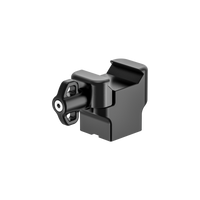 NATO Adapter Kit for SmallHD Ultra 10 Feet