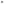 NATO Adapter Kit for SmallHD Ultra 10 Feet