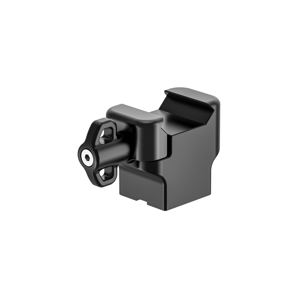 NATO Adapter Kit for SmallHD Ultra 10 Feet