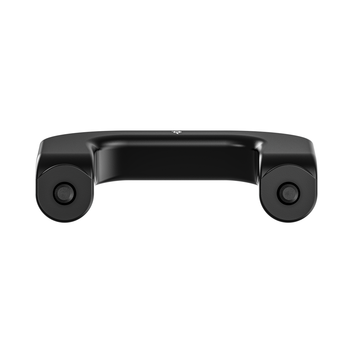 Top Handle for SmallHD Ultra 10