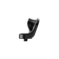 Top Handle for SmallHD Ultra 10