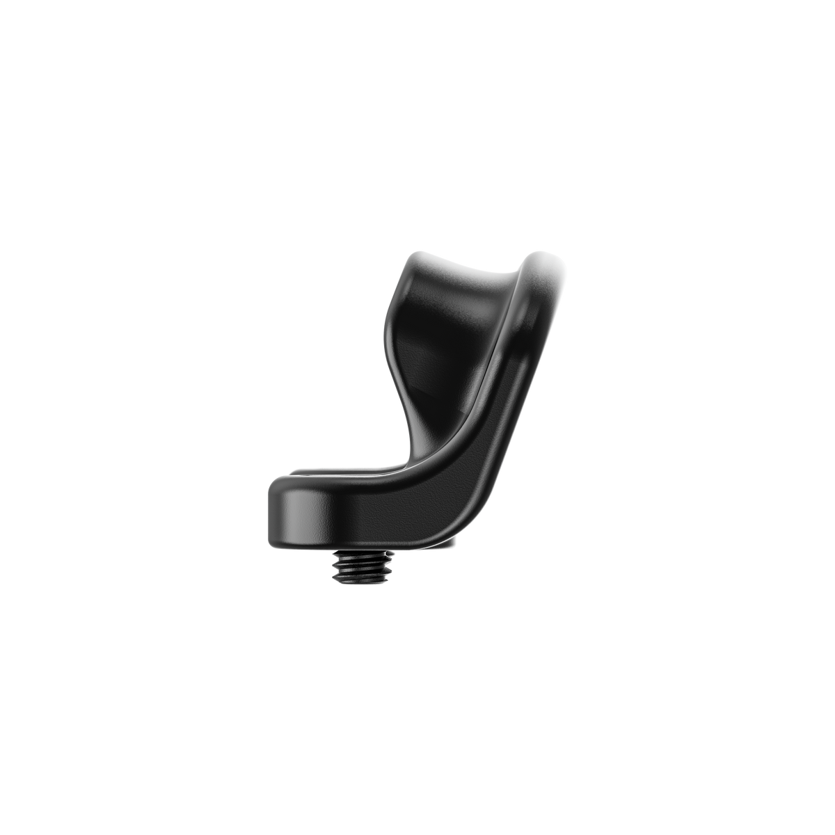 Top Handle for SmallHD Ultra 10
