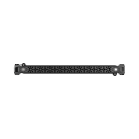 Yoke for SmallHD Ultra 10