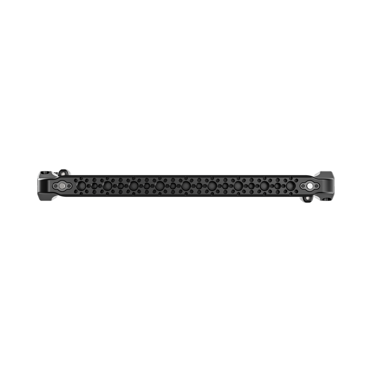 Yoke for SmallHD Ultra 10