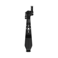 Yoke for SmallHD Ultra 10