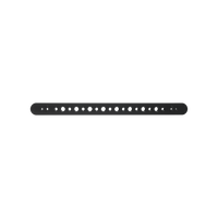 SmallHD Mounting Rail for Cine 13